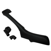 Snorkel para VOLKSWAGEM Amarok todos anos