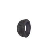 Pneu Aro 18 Original Mercedes Benz Classe CLS  255/40R18 99Y Yokohama