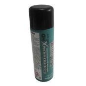 Spray Corrosion X Anti-corrosivo - 300 Ml