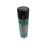 Anticorrosivo Corrosion X HD para Armas – Aerossol 300ml Ideal para Manutenção de Guinchos, Pode Ser Aplicado na Parte E