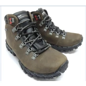 Tênis macboot off road