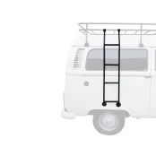 Escada para Bagageiro da Kombi