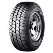   Pneu Maxxis 751 AT 33x12,5 R15 50% Offroad / 50% Onroad▲