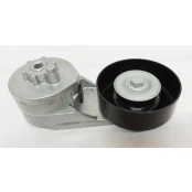 Tensor do Alternador do Troller 3.0 de 2006 à 2012 (Valor Unitário) 