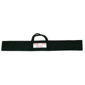 Bolsa Do Cambão Easy Tow Avm