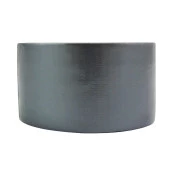 Fita Silver Tape Prata