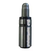 Tucho de Escape para Jeep 4 cilindros motor OHC Maverick ( preço unitário )
