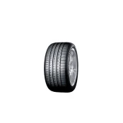 Pneu Aro 17 Original Mercedes Benz Classe A/B 225/45R17 91W Yokohama