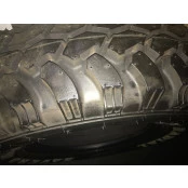 Pneu Gt radial Saveiro MT, 235/75 R15,  novo sem uso , última unidade Ideal para estepe 