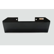 Mesa de Guincho para Land Rover Defender - Todos os Anos