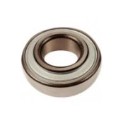 Rolamento da Roda Dianteira externo Toyota Bandeirante até o ano 82