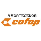 Amortecedor Traseiro Cofap para Toyota bandeirante (Longa pick-up) ano 93 a 03 ( unitário )