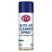 AUTO AIR CLEAR APRAY 12/220 ML ST-0720BR (HIGIENIZADOR DE AR CONDICIONADO)