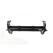 Mesa de Guincho para Jeep Cherokee/ Cherokee Sport - 1997 até 2001