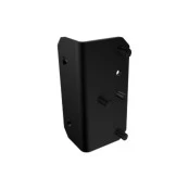 SUP. FRONTAL PARACHOQUE VW 8-150 DELIVERY LE MET