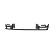 SUPORTE DO PARACHOQUE VW 8-150 DELIVERY MET