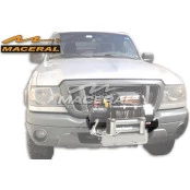 Mesa de Guincho para Ford Ranger 2010 à 2011