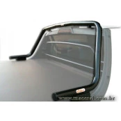 Santo Antônio 1 1/2" para Chevrolet Nova Montana - 2011 / 2015