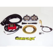 Kit Ignição para Dodge Dart 318 V8