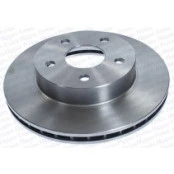 JOGO DE DISCO DE FREIO DIANTEIRO  VENTILADO SEM CUBO PARA GRAND CHEROKEE LIMITED  4.7 V8 4X4 ANO 99 A 02 ( DF039C)