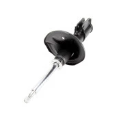 Amortecedor Dianteiro Lado Direito para CHEVROLET Tracker e Grand Vitara ano 99 até 2005 (Unitário)