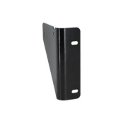 SUPORTE FRONTAL DO PARACHOQUE CARGO 2422 LE MET