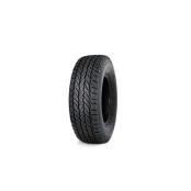 Pneu 31x10.50 R15 LT 6PR TL 109S WL PJ88 Presa