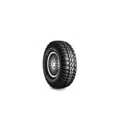 PNEU 305/55 R20 121/118Q 10PR MT-762 MAXXIS