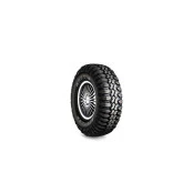 PNEU 325/60 R20 121/118Q 8PR MT-762 MAXXIS