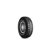 PNEU LT305/70 R16 8PR 118/115Q TL MT-762 MAXXIS