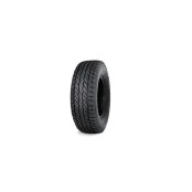PNEU 31X10.50 R15 LT 6PR TL 109S WL PJ88 PRESA