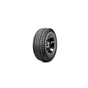 PNEU 235/75 R15 109S OWL AT-771 MAXXIS