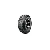 PNEU 265/70 R15 112S AT-771 MAXXIS