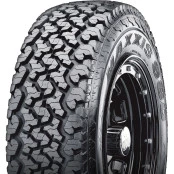 PNEU 30X9.50 R15 LT 6PR 104Q AT-980E MAXXIS