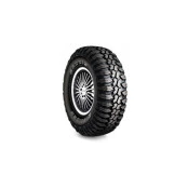 PNEU 35X12.50 R15 LT 6PR 113Q MT-762 MAXXIS