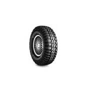 PNEU 32X11.50 R15 LT 6PR 113Q WL MT-762 MAXXIS
