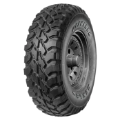 Pneu Dunlop GRANDTREK MT1 30x9,5 R15 104N / Equivalente ao Pneu 235x75 R15 Ideal para Jimny 4Sport ou Jimny importado co
