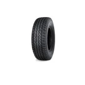 PNEU 215/65 R16 98T TL AT-PRO PJ88 PRESA