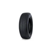 PNEU 265/70 R16 112S WL PJ77 PRESA
