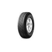PNEU 265/70 R16 112S WL HT-770 MAXXIS