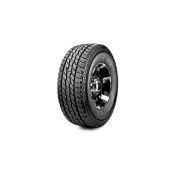 PNEU 245/70 R16 107T WL AT-771 MAXXIS