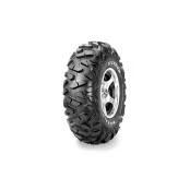 PNEU AT25X8 R12 6PR 43N TL M917 MAXXIS