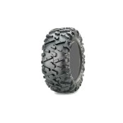 PNEU AT24X10 R11 6PRTL MU10 MAXXIS