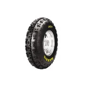 PNEU 21X7 R10 6PR M93 MAXXIS