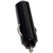 Plug para Acendedor (Plug/Plug12V/Acendedor) Ref.. 3303/SA