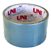 Fita Silver Tape Ref.. 630/SA