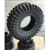 Pneu Aro 37X12.50-17 10PR TL EP 124K M-8060 Maxxis Trepador – Off Road- Jipe-Troller