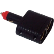 Duplicador 12V Ref.. 3312/SA