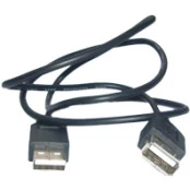 Extensão para Plug 12V Ref.. 3309/SA 