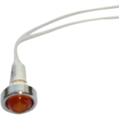 Luz Sinalizadora Ref.. 3299/SA